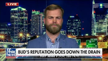 Michael Seifert: Bud Light backlash is a turning point for corporate America