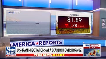 Oil markets face pressure amid US, Iran standstill