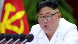 North Korea may show new missiles at weekend military parade