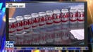 Aspartame in soda, chewing gum could cause cancer: Report
