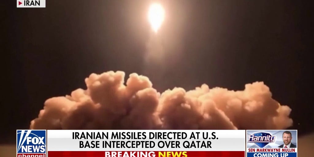 https://a57.foxnews.com/cf-images.us-east-1.prod.boltdns.net/v1/static/694940094001/2e395393-0e2b-4397-a40d-60bc30349450/40b6fc22-82c4-4868-b14c-6231802efcdd/1280x720/match/1024/512/image.jpg?ve=1&tl=1