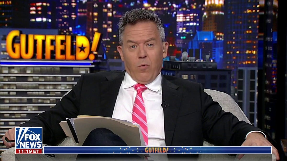 Tyrus: Parents have to 'take responsibility,' and not blame the schools |  Fox News