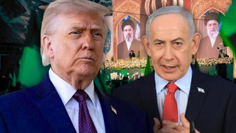 Iran claims negotiations are at a 'strategic deadlock' as US makes demands on nuclear enrichment | Live Updates from Fox News Digital