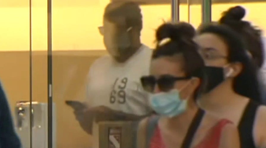 COVID-19 has made Americans more aware of their bad breath