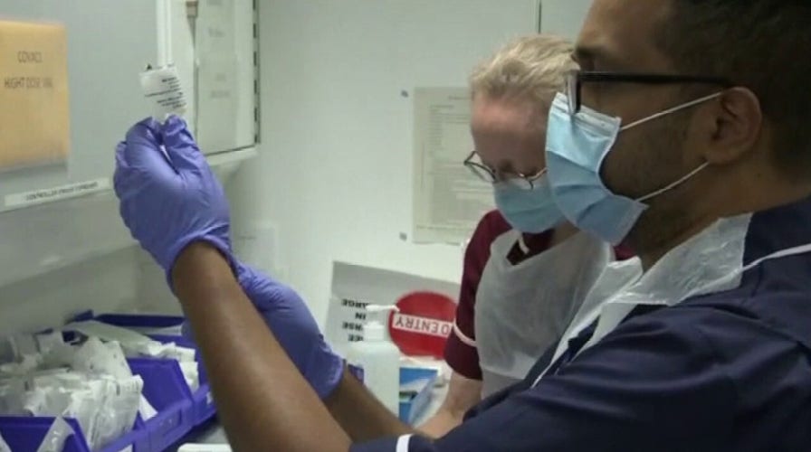 US records deadliest day of summer during COVID-19 pandemic