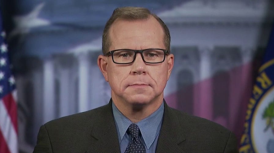 Lawmakers pressed to fast-track aid for Ida victims, disaster recovery