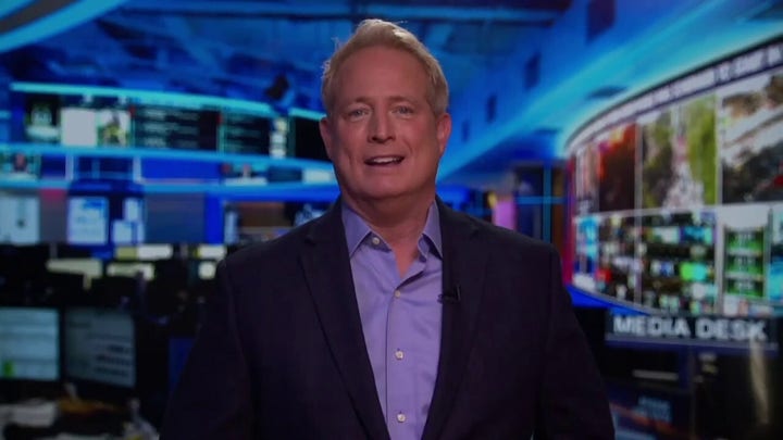 Quick tips for your iPhone calculator