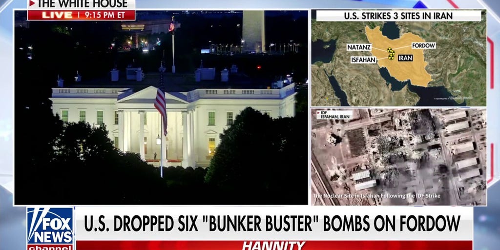 https://a57.foxnews.com/cf-images.us-east-1.prod.boltdns.net/v1/static/694940094001/2e684acd-97d4-4779-9a48-181b062b7768/121cd8b7-755d-4cb7-981a-039ffcf438fc/1280x720/match/1024/512/image.jpg?ve=1&tl=1
