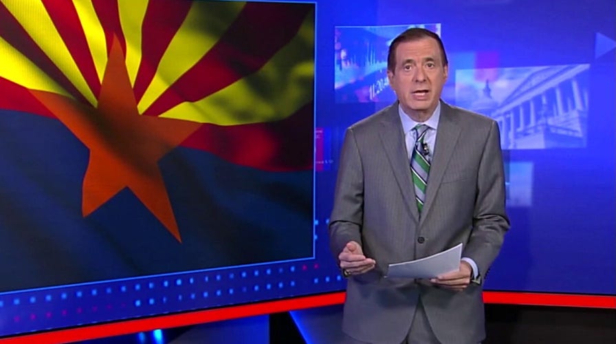 The age of angry threats