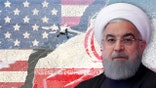 Saeed Ghasseminejad: President Joe Biden would give Iran what it wants most — so Iran hopes he defeats Trump