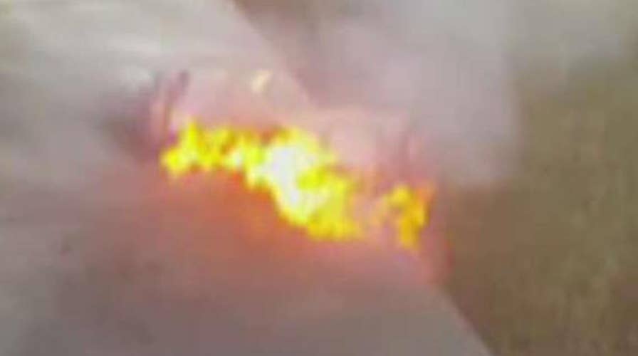 Overstock.com discontinuing sale of hoverboards