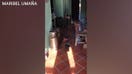 Powerful earthquake leaves homes in disarray as damage stretches across Colombia