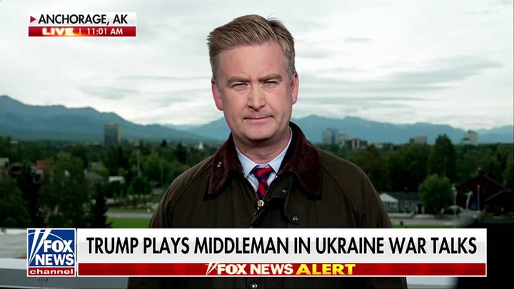 Putin’s demands of Zelenskyy, Ukraine revealed