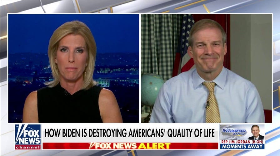 Dems: Inflation? What inflation? 