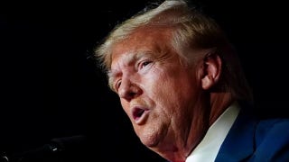 Trump faces new charges in classified docs case: 'Textbook Third World intimidation' - Fox News