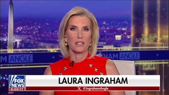  Laura: It's apparent how ludicrous the Daniel Penny case charges are
