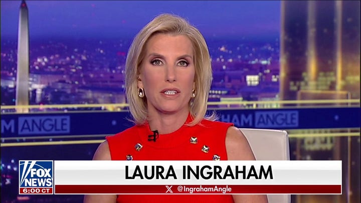  Laura: It's apparent how ludicrous the Daniel Penny case charges are