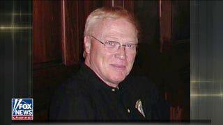 A Tribute to Fox Producer & Writer Jamie Avery - Fox News