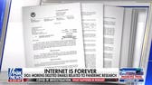 Former Fauci advisor pleads guilty to conspiring to conceal federal COVID-19 records