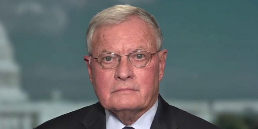 gen-keith-kellogg-there-must-be-some-accountability-at-a-senior
