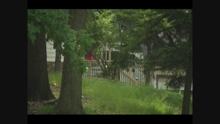 Ohio animal rescue worker's home had 146 dead dogs inside, humane org says