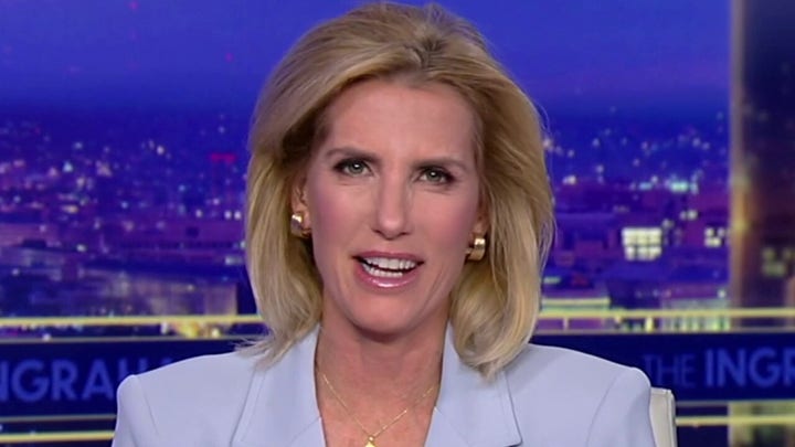  Laura: A Nikki Haley donor decided she is a bad investment