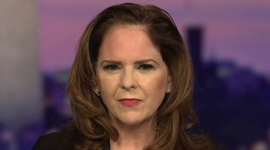 What will be lost if the radical left succeeds in erasing American history?