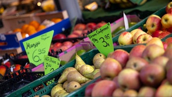 One Nation with Brian Kilmeade - Saturday, December 30