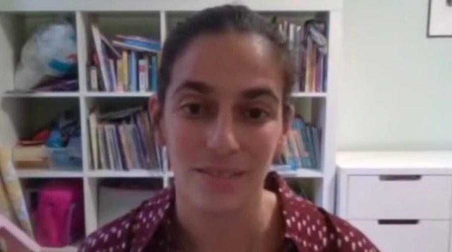 NYC elementary schools to reopen on Dec. 7; middle, high schools still shut