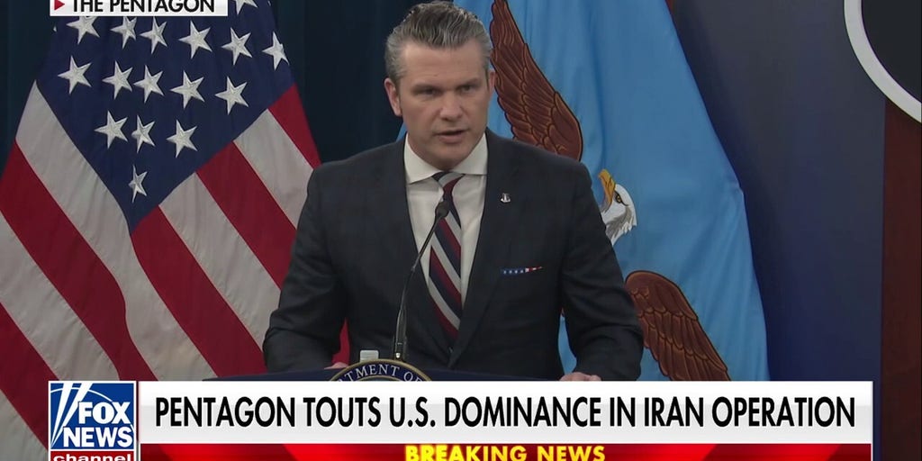 Questions arise over possible new leadership in Iran