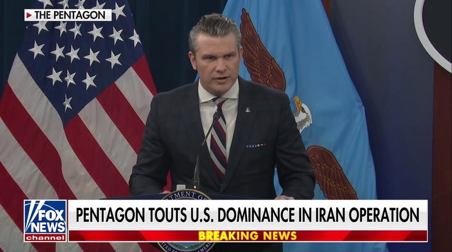 Questions originate implicit imaginable caller enactment successful Iran