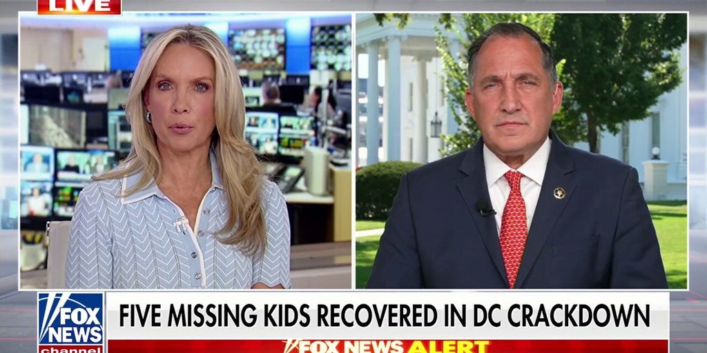 https://a57.foxnews.com/cf-images.us-east-1.prod.boltdns.net/v1/static/694940094001/2ec29973-f032-42c7-b14c-037d2be85122/6d1303a3-1986-422d-b144-fc805e3346cb/1280x720/match/1024/512/image.jpg?ve=1&tl=1
