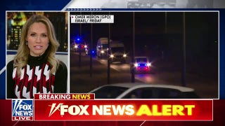 Nicole Saphier: Where's the urgency for American lives? - Fox News