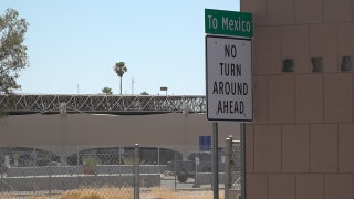 COVID-19 impacts families buying insulin from Mexico - Fox News