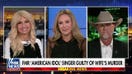 Lindsay Clancy’s defense attorney is making a ‘mockery’ of the legal system: Criminal defense attorney