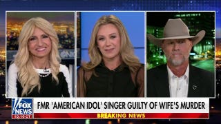 Lindsay Clancy’s defense attorney is making a ‘mockery’ of the legal system: Criminal defense attorney