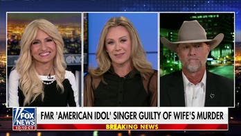 Lindsay Clancy’s defense attorney is making a ‘mockery’ of the legal system: Criminal defense attorney