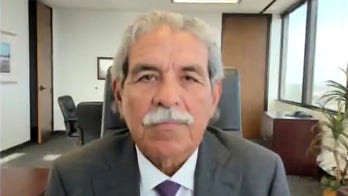 Dallas superintendent wants teachers to return to classrooms this fall, with or without students