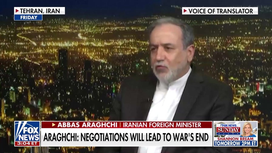 Live Updates: US-Iran deal will be signed tomorrow, Trump says | ӣ����Ƶ Digital
