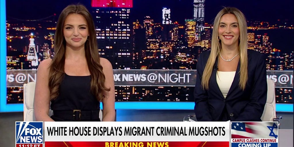 'Self-righteous journalists' are trying to position themselves as 'victims of deceit,' says Brianna Lyman