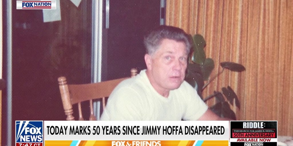 https://a57.foxnews.com/cf-images.us-east-1.prod.boltdns.net/v1/static/694940094001/2ee80ae0-c013-4ac4-9250-eaaa2062128c/755b4ac9-b9b1-47b5-99f5-a1806f9e563b/1280x720/match/1024/512/image.jpg?ve=1&tl=1