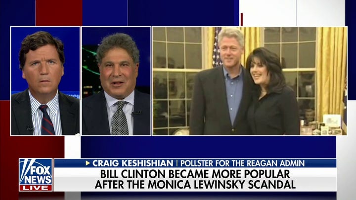 PR for Trump is like oxygen to a fire: Craig Keshishian