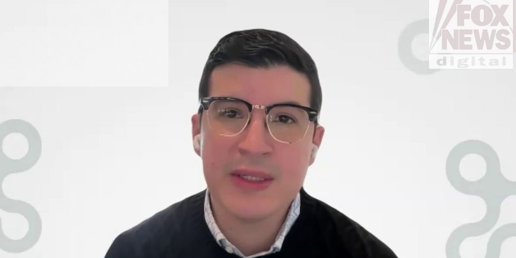 Neurologist shares dementia drivers and tips for prevention