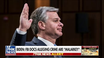 Source: Document does not say Joe Biden received any payments