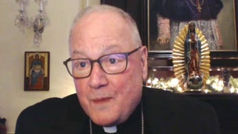 Reflecting on the Christmas season during the age of COVID-19