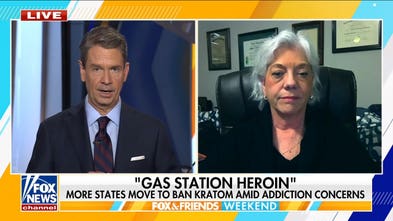 States look to ban Kratom after Ole Miss deaths