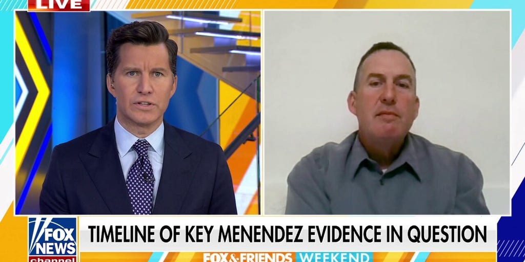 Gascón is being ‘humiliated’ through his reelection campaign: John Lewin