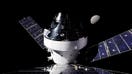 From the Moon to Mars: Engineering the Future of Human Exploration