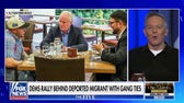 Greg Gutfeld: Democrats choose one anecdote and expect you to play their fake game of concern