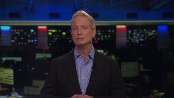 The do's and don'ts of new phone etiquette